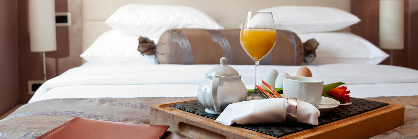 Southwood Shopping Center